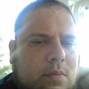 Meet your Posher, Mike